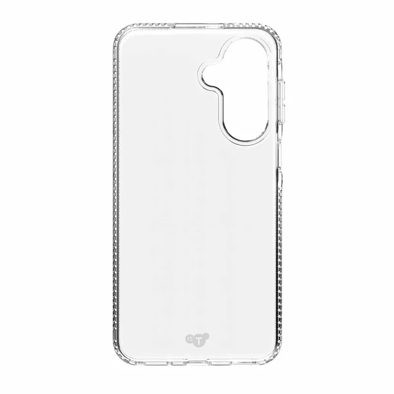 Tech21 Evo Lite Samsung Galaxy A27 5G Clear - 5961010