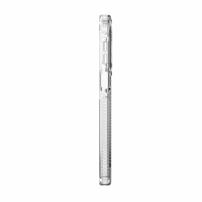 Tech21 Evo Lite Samsung Galaxy A27 5G Clear - 5961010