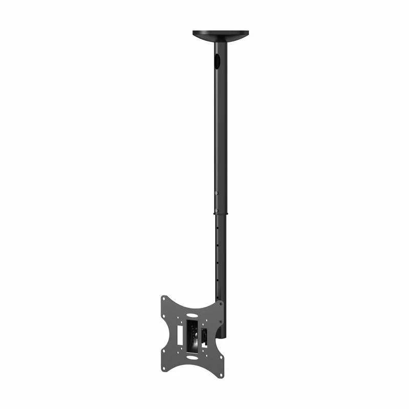 SBOX Loftbeslag VESA 200/43