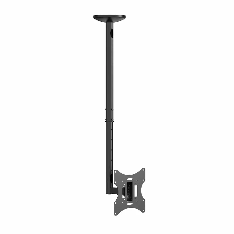 SBOX Loftbeslag VESA 200/43