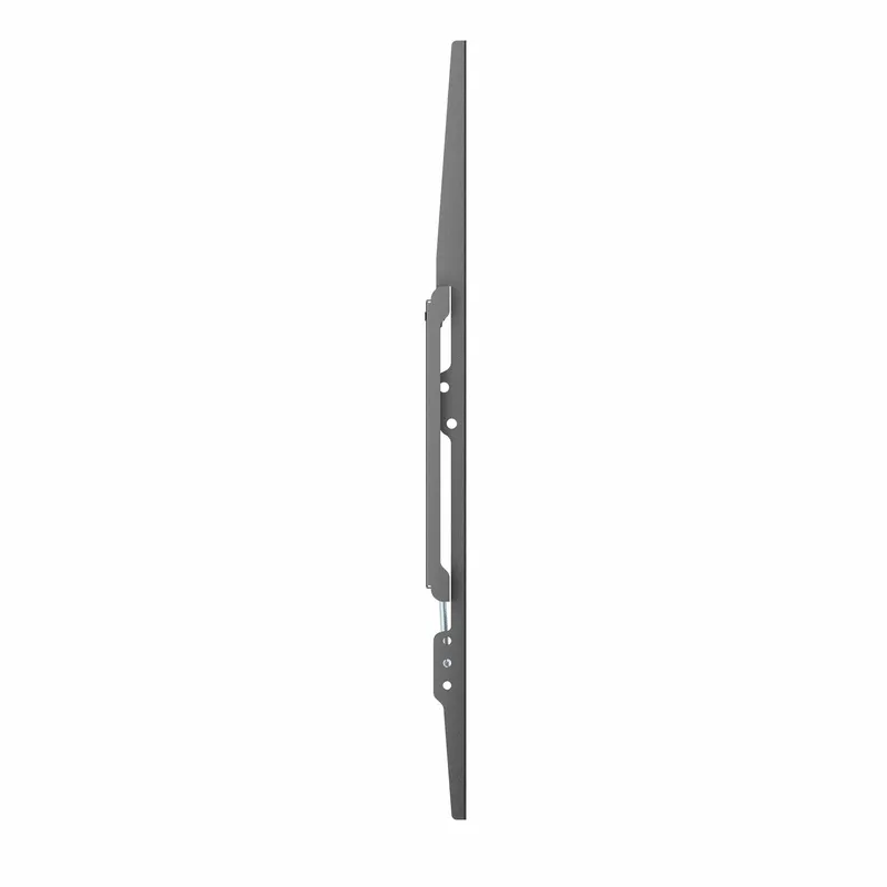 SBOX Fast Slim Vægbeslag VESA 400/75