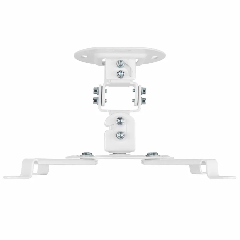 SBOX Projektor Loftsbeslag 13.5kg Hvid - 2053334