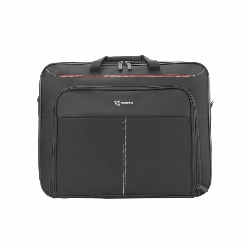 SBOX HONG KONG Notebook Taske 17.3