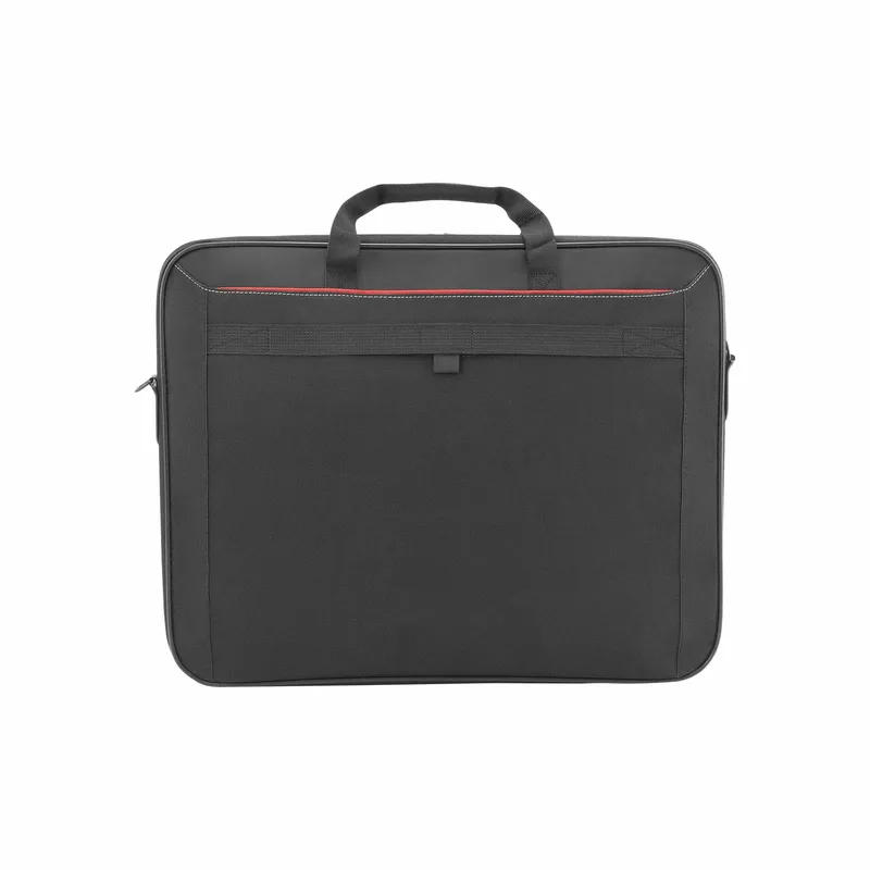 SBOX HONG KONG Notebook Taske 17.3