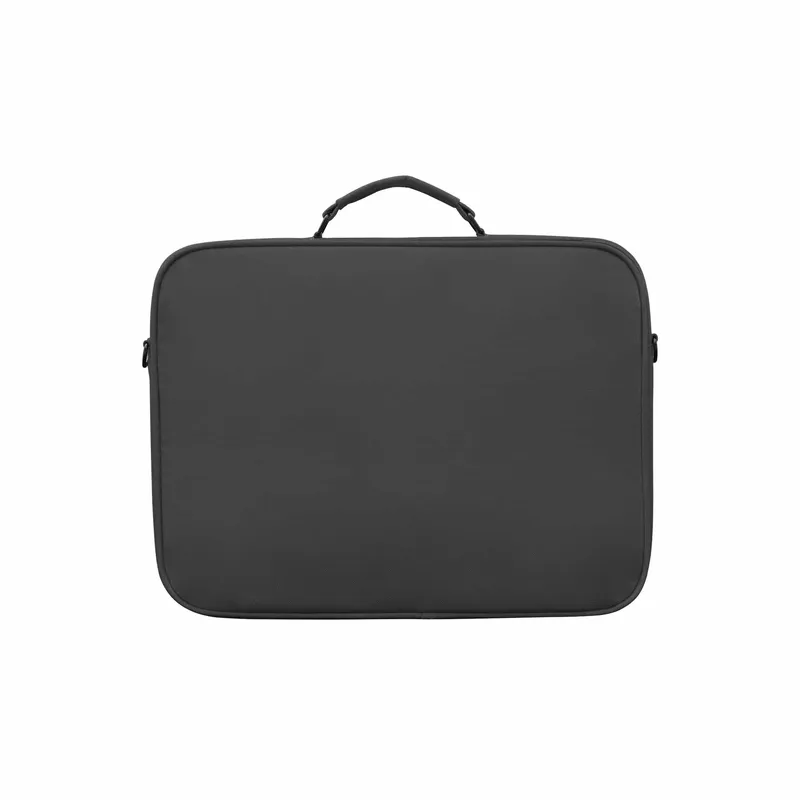 SBOX NEW YORK Notebook Taske 15.6