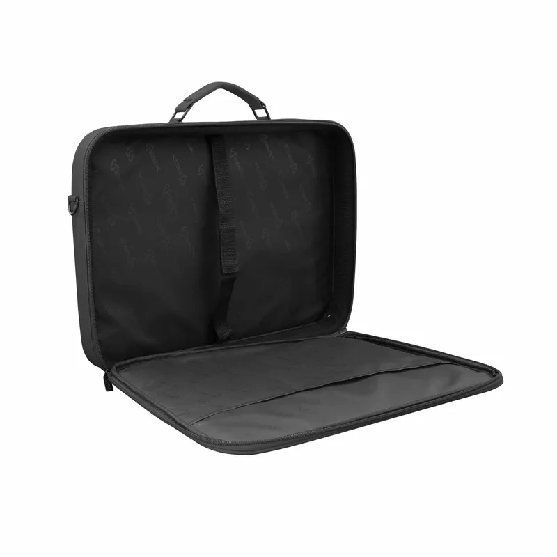 SBOX NEW YORK Notebook Taske 15.6