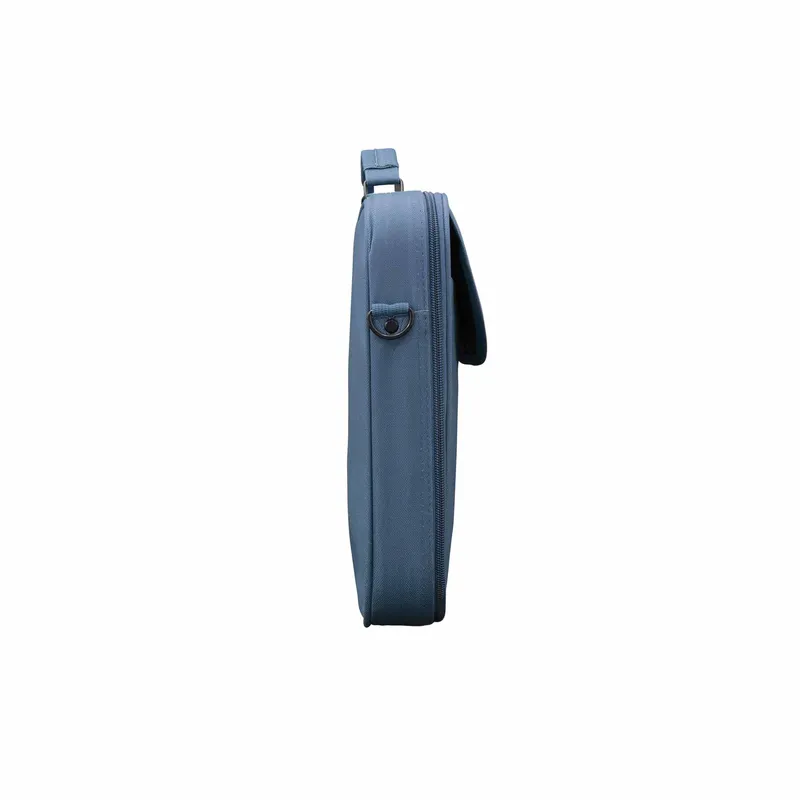 SBOX NEW YORK Notebook Taske 15.6