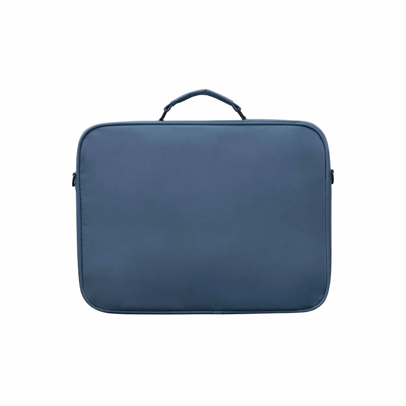 SBOX NEW YORK Notebook Taske 15.6