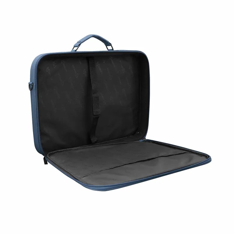 SBOX NEW YORK Notebook Taske 15.6