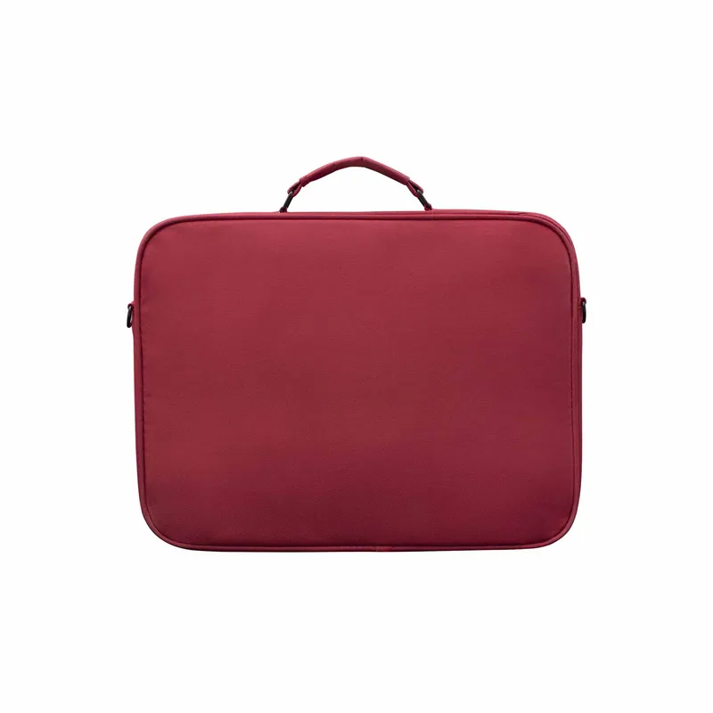 SBOX NEW YORK Notebook Taske 15.6