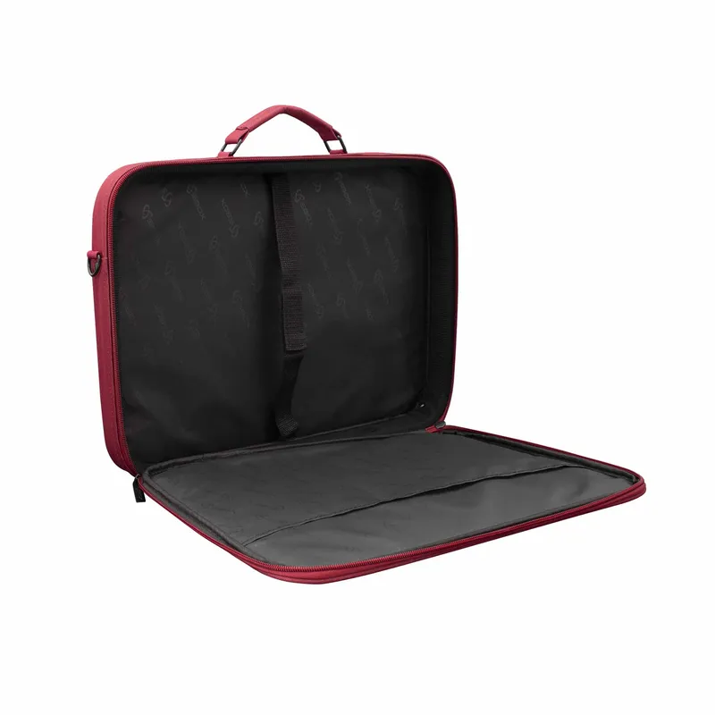 SBOX NEW YORK Notebook Taske 15.6