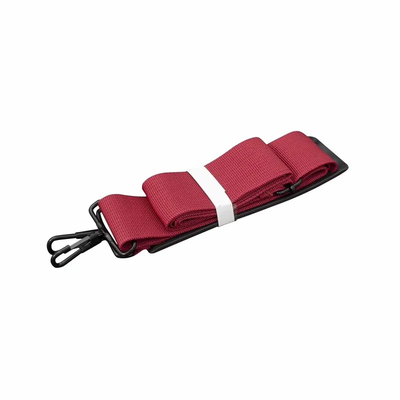 SBOX NEW YORK Notebook Taske 15.6