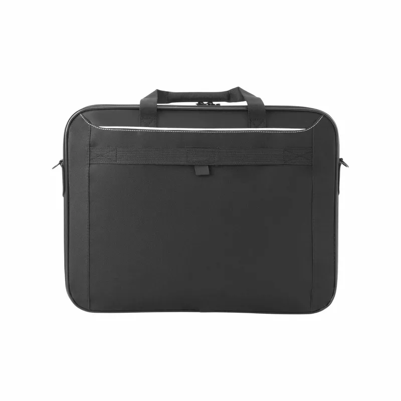 SBOX HONG KONG Notebook Taske 15.6