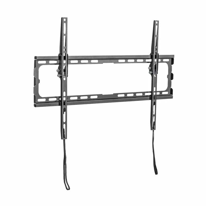 SBOX Slim Vipbar Beslag VESA 600/80
