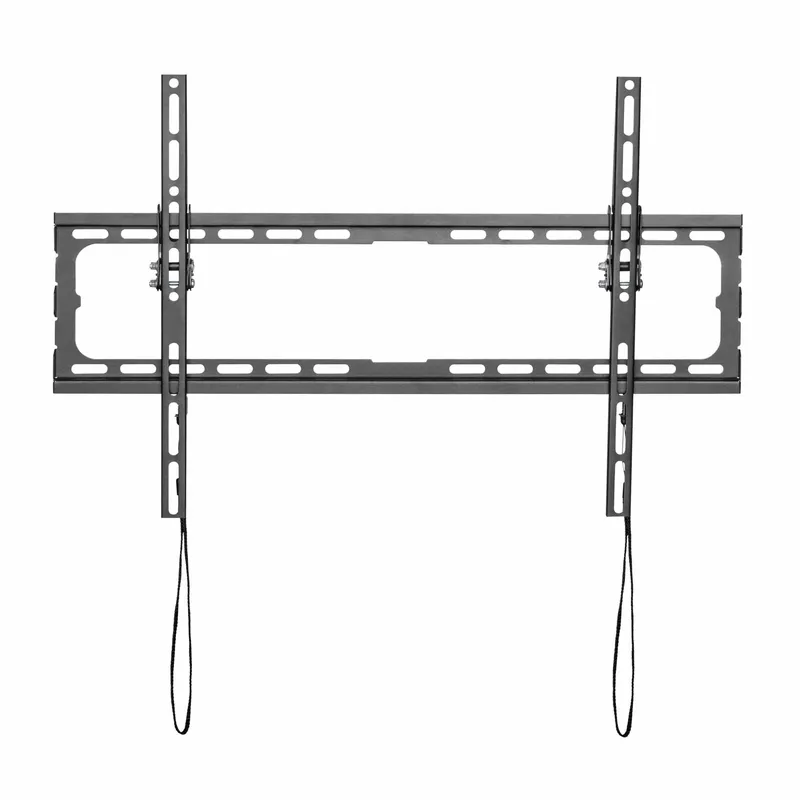 SBOX Slim Vipbar Beslag VESA 600/80