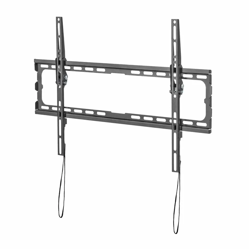 SBOX Slim Vipbar Beslag VESA 600/80