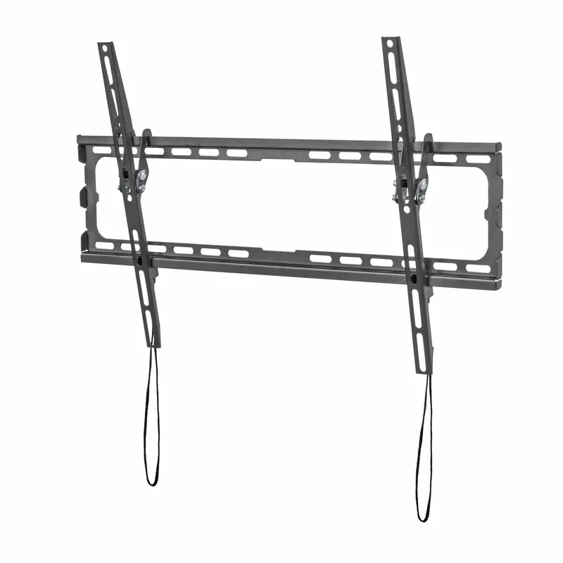 SBOX Slim Vipbar Beslag VESA 600/80
