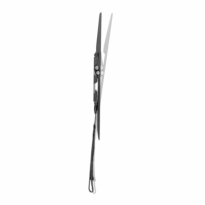SBOX Slim Vipbar Beslag VESA 600/80