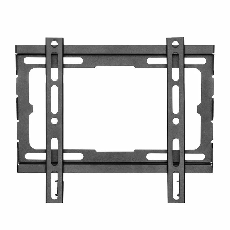 SBOX Slim Fast Beslag VESA 200/43