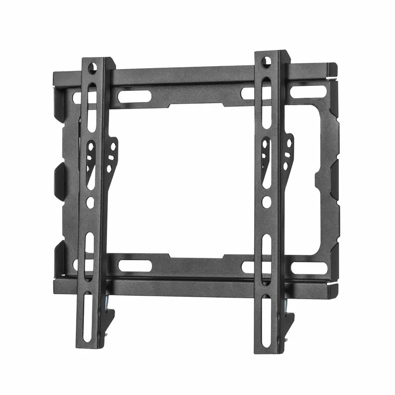 SBOX Slim Fast Beslag VESA 200/43