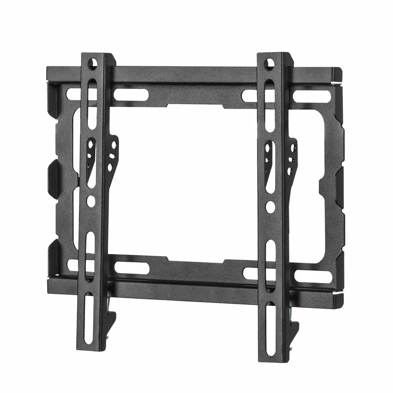 SBOX Slim Fast Beslag VESA 200/43