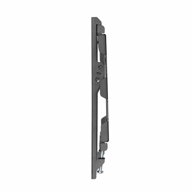 SBOX Slim Fast Beslag VESA 200/43
