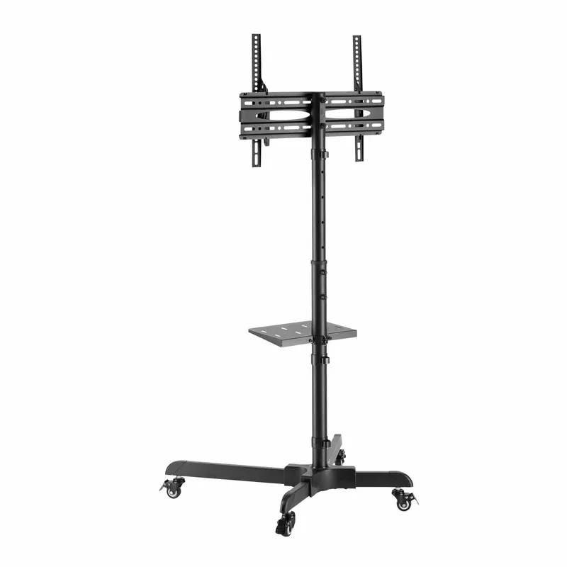 SBOX Mobil Gulvstativ VESA 400/55