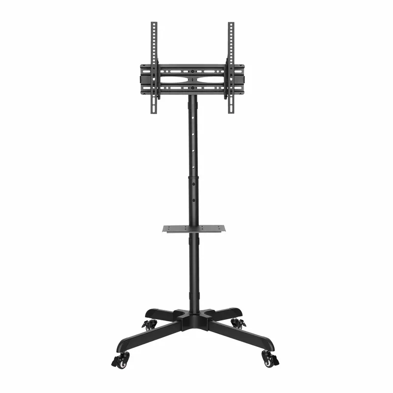 SBOX Mobil Gulvstativ VESA 400/55