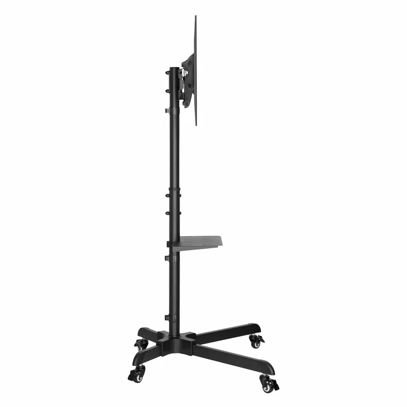 SBOX Mobil Gulvstativ VESA 400/55