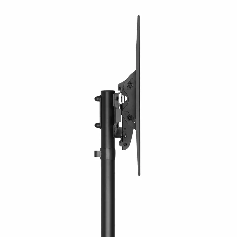 SBOX Mobil Gulvstativ VESA 400/55