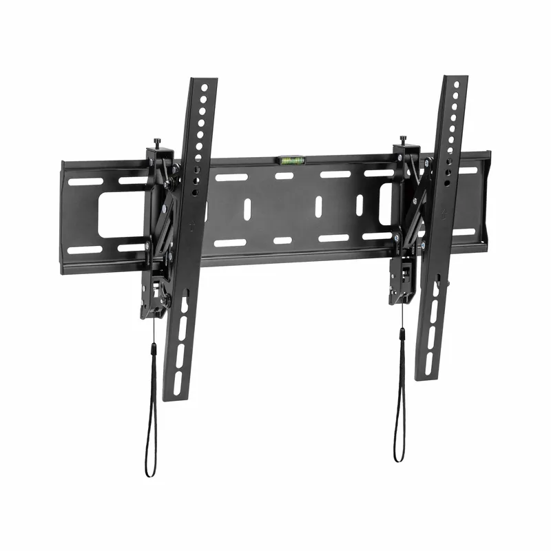 SBOX Vipbar Beslag VESA 600/80