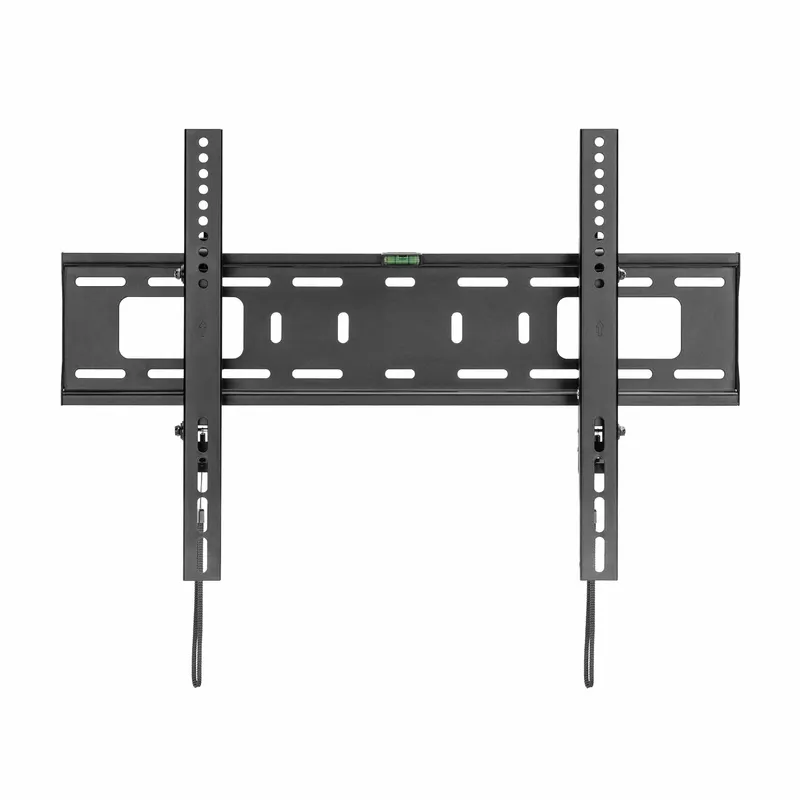 SBOX Vipbar Beslag VESA 600/80