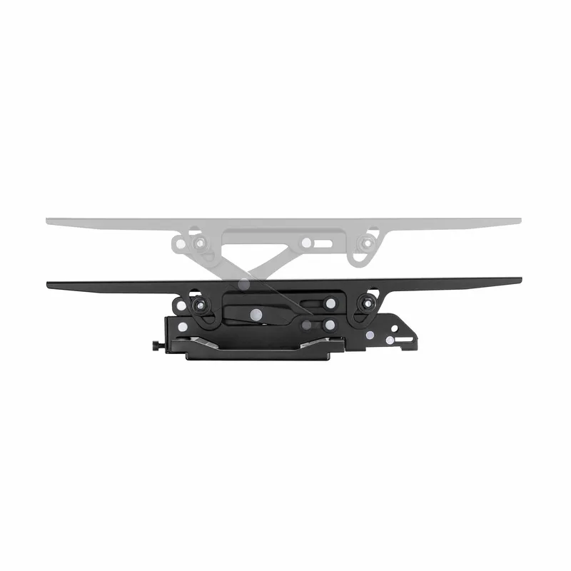 SBOX Vipbar Beslag VESA 600/80