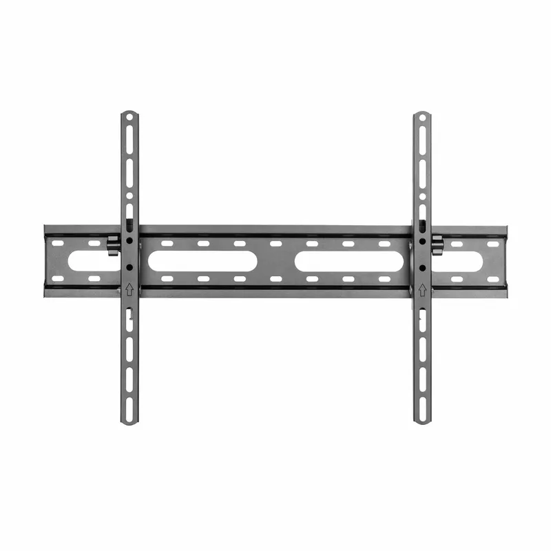 SBOX Vipbar Beslag VESA 600/80