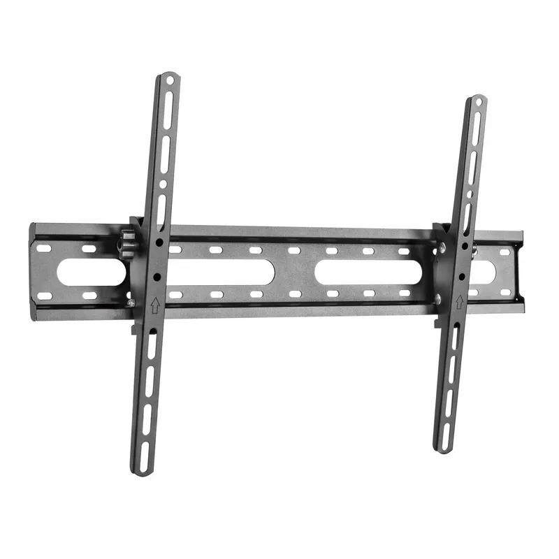 SBOX Vipbar Beslag VESA 600/80