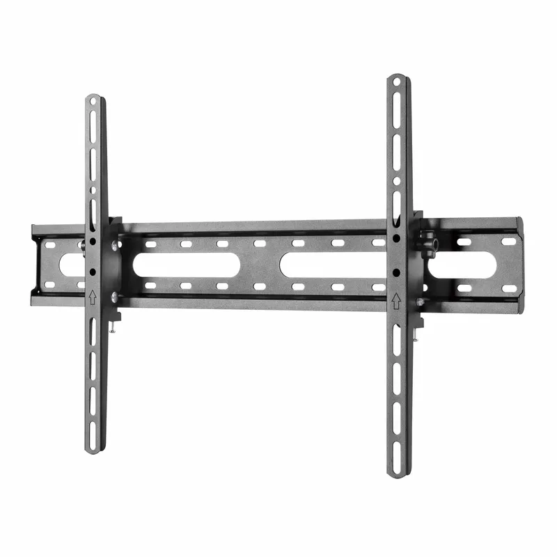 SBOX Vipbar Beslag VESA 600/80