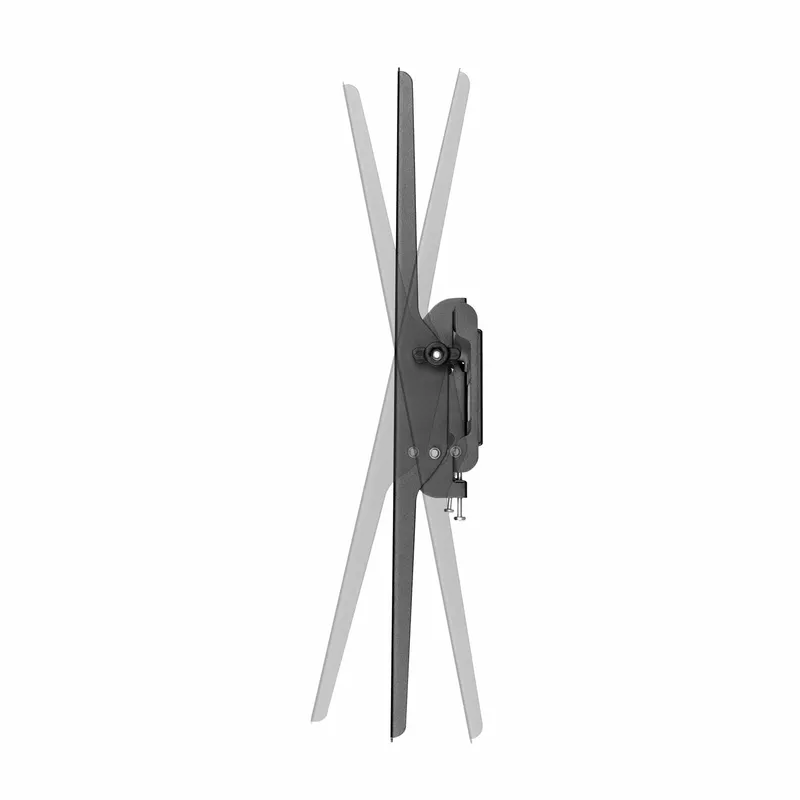 SBOX Vipbar Beslag VESA 600/80