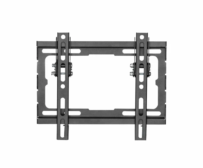 SBOX Vipbar Beslag VESA 200/43