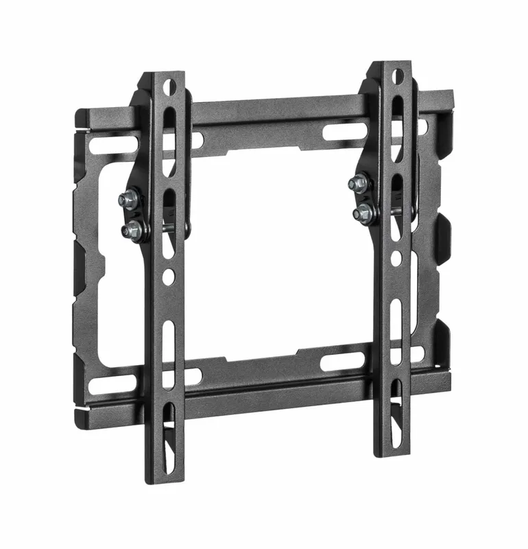 SBOX Vipbar Beslag VESA 200/43