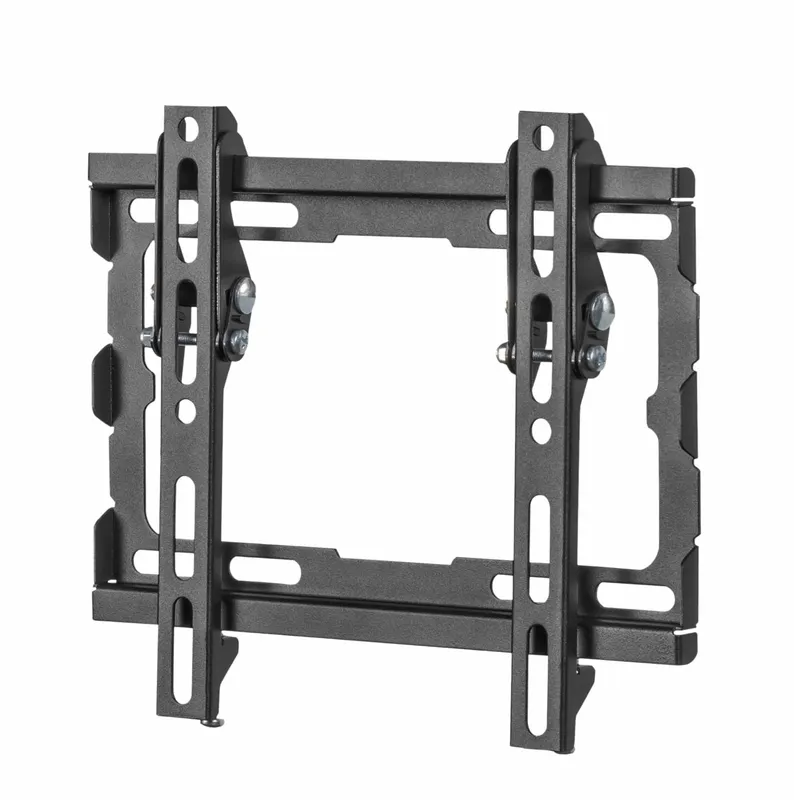 SBOX Vipbar Beslag VESA 200/43