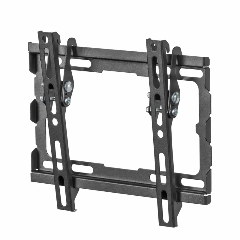 SBOX Vipbar Beslag VESA 200/43