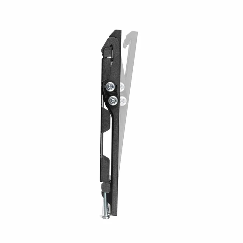 SBOX Vipbar Beslag VESA 200/43