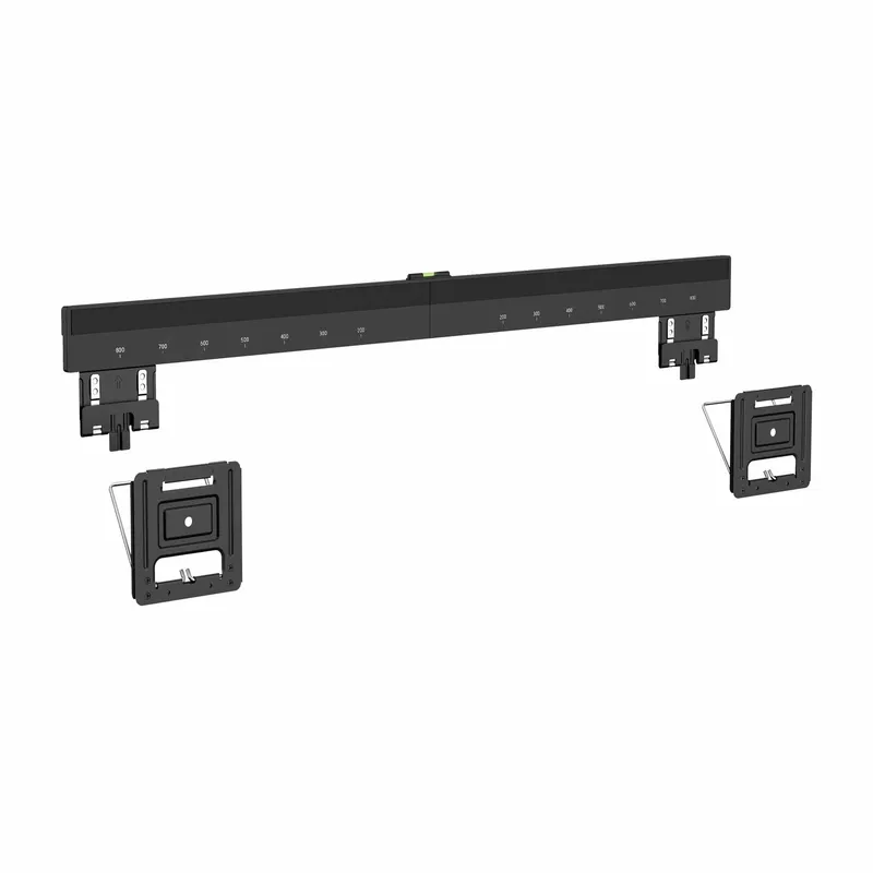 SBOX Fast Beslag VESA 800/100