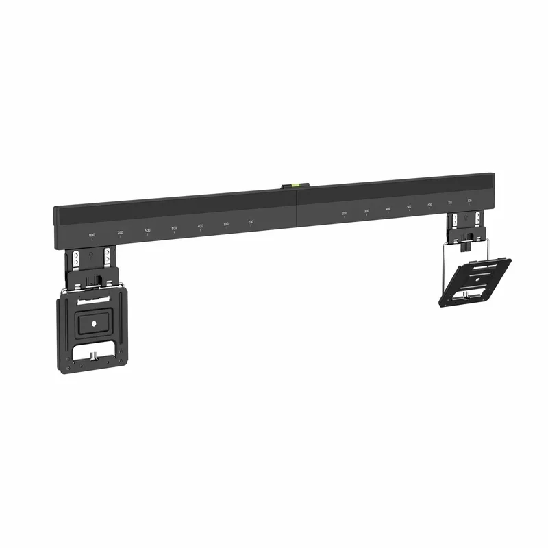 SBOX Fast Beslag VESA 800/100