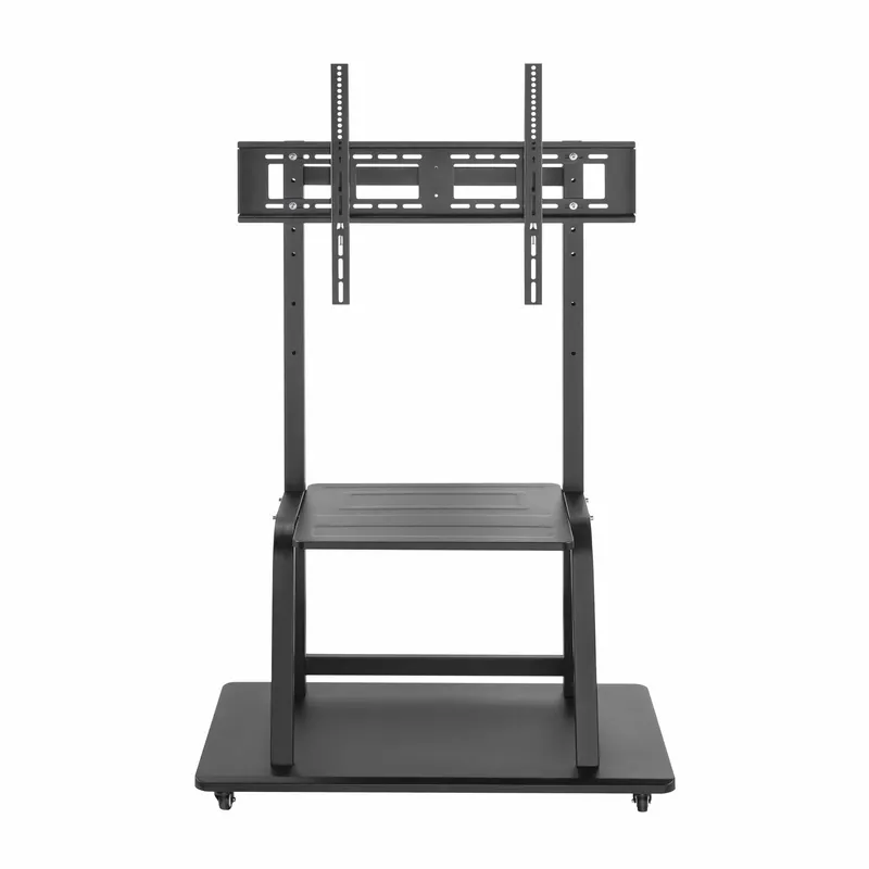 SBOX Mobil Gulvstativ VESA 800/100