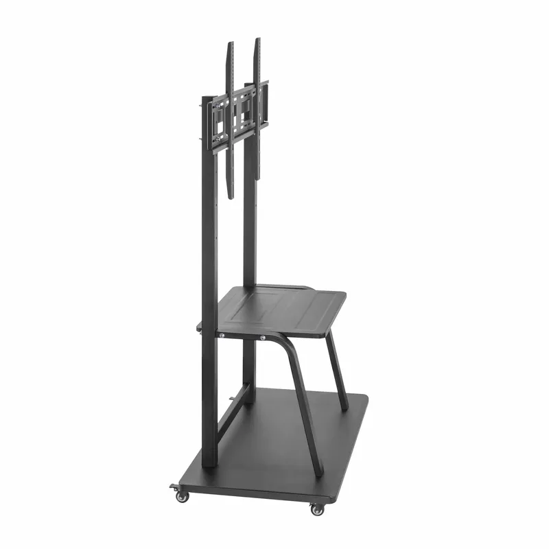 SBOX Mobil Gulvstativ VESA 800/100