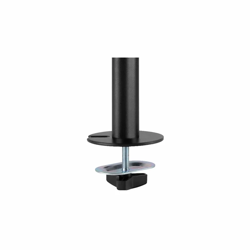 SBOX Skrivebord Skærmbeslag VESA 100/32