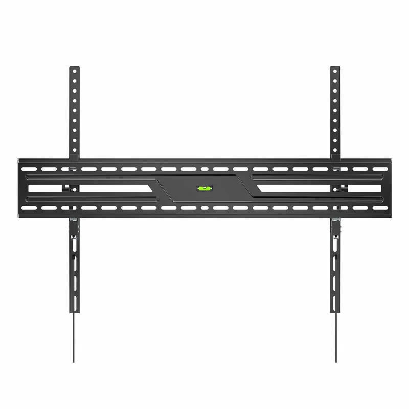 SBOX Vipbar Beslag VESA 800/100