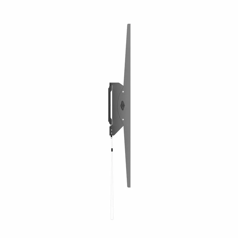 SBOX Vipbar Beslag VESA 800/100