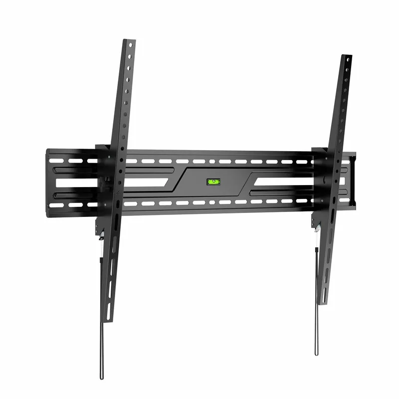 SBOX Vipbar Beslag VESA 800/100